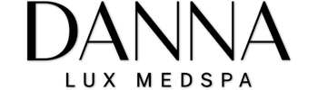 Danna Lux Med Spa